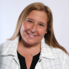 Monique J. Levesque-Pharoah, DTM, PID Photo